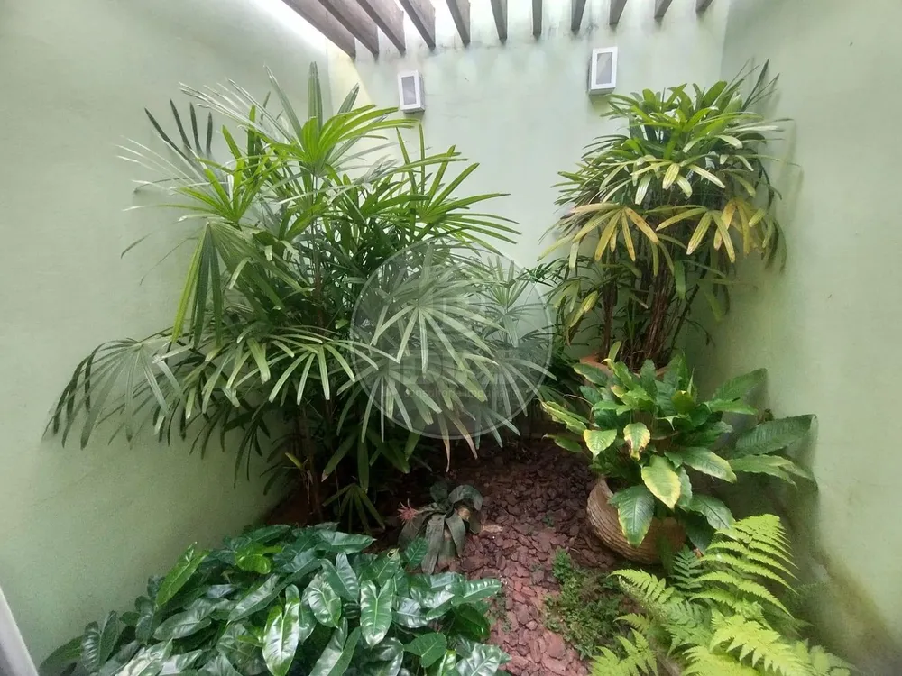 Casa, 2 quartos, 160 m² - Foto 18