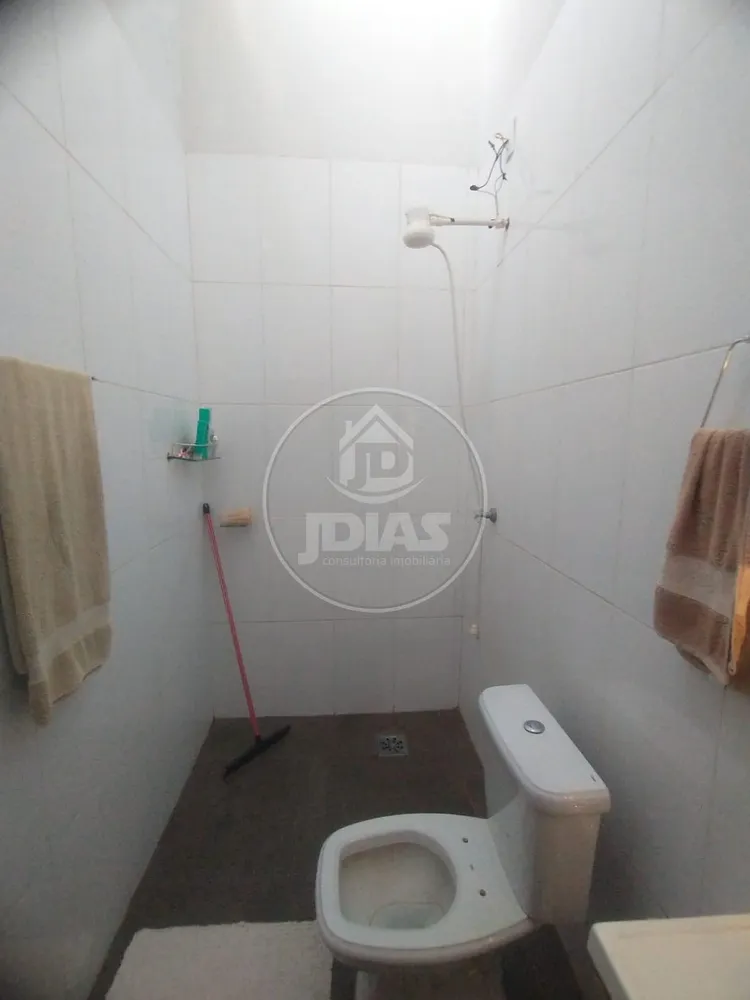 Casa, 2 quartos, 160 m² - Foto 14