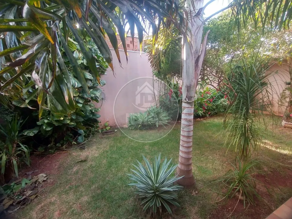 Casa, 2 quartos, 160 m² - Foto 3