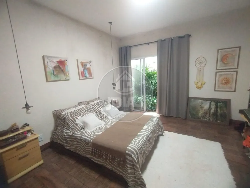 Casa, 2 quartos, 160 m² - Foto 12
