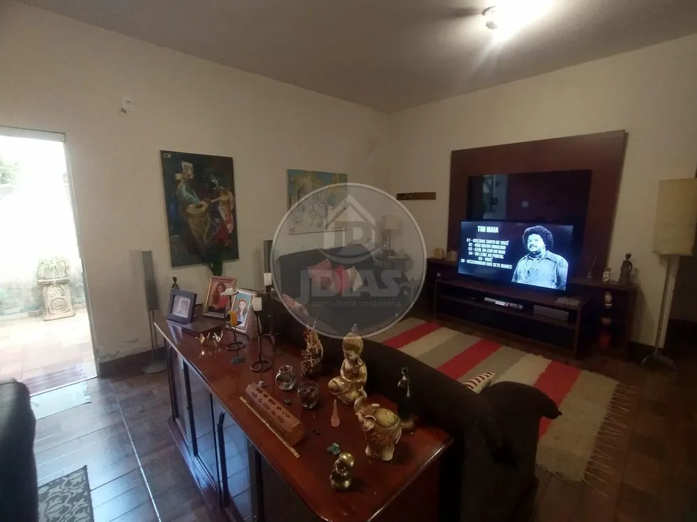 Casa, 2 quartos, 160 m² - Foto 8