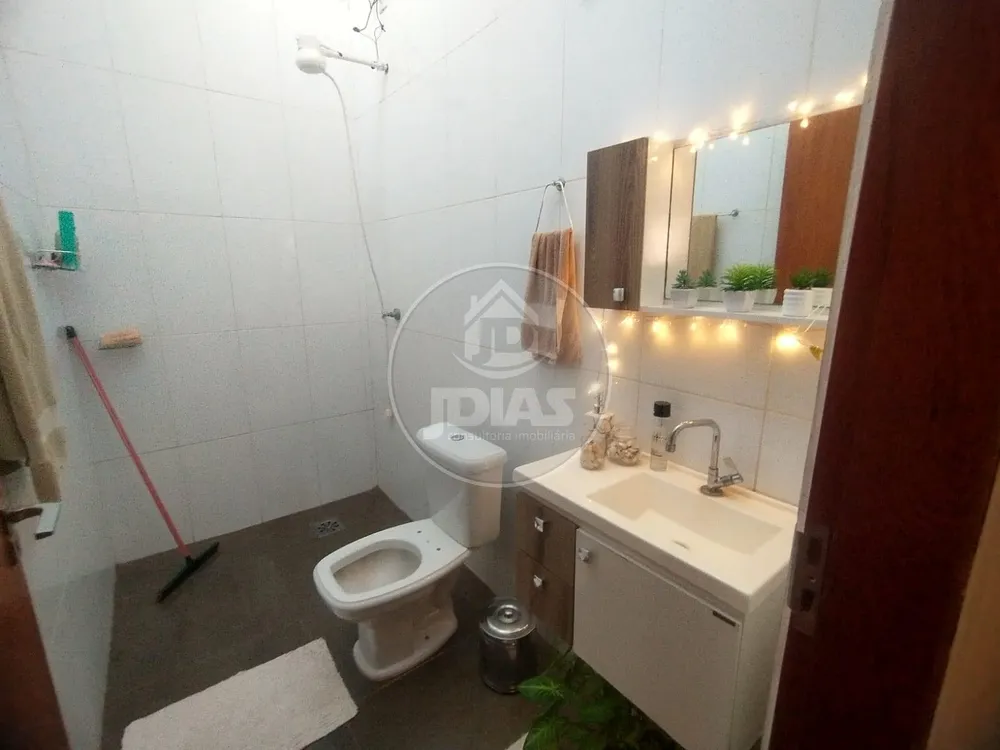 Casa, 2 quartos, 160 m² - Foto 17
