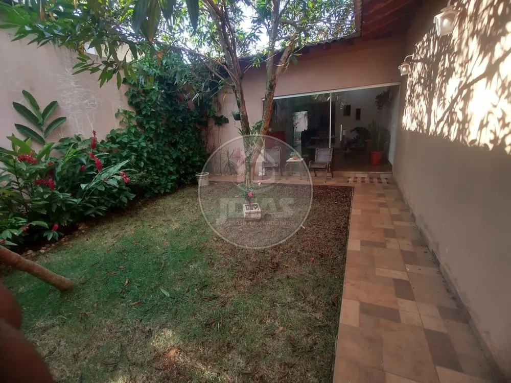 Casa, 2 quartos, 160 m² - Foto 6