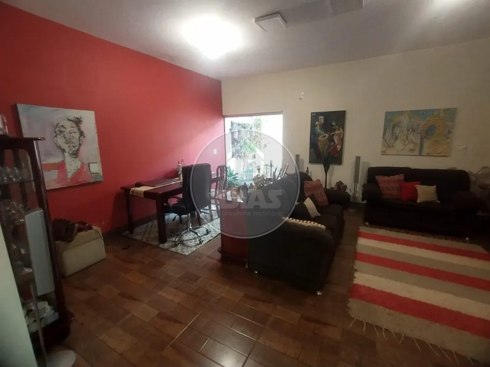 Casa, 2 quartos, 160 m² - Foto 5