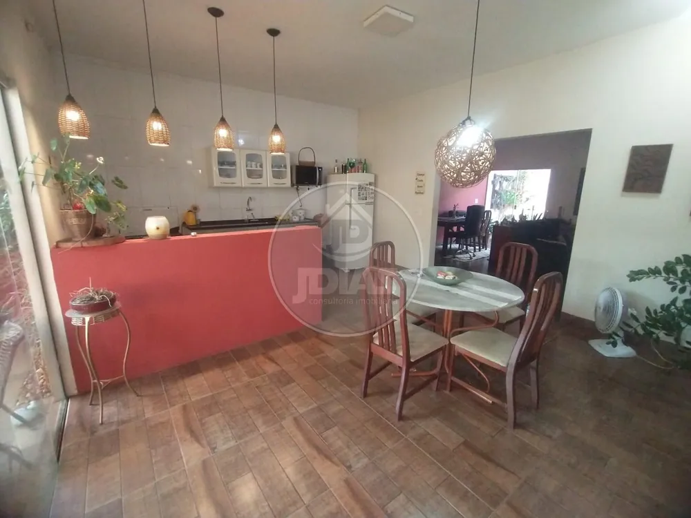 Casa, 2 quartos, 160 m² - Foto 2
