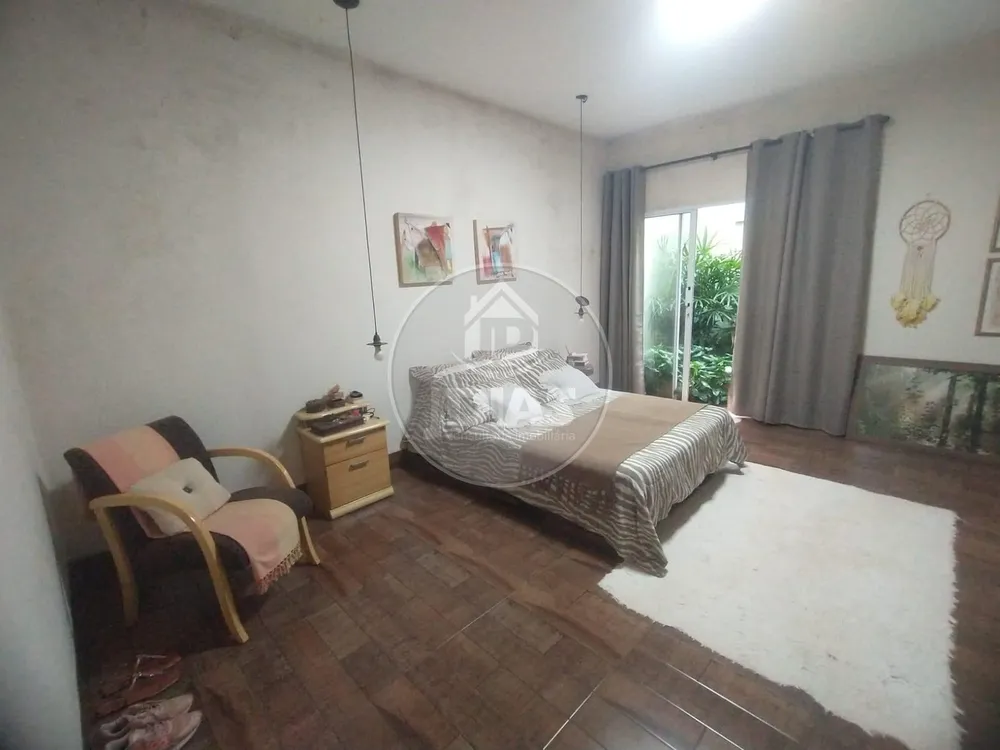 Casa, 2 quartos, 160 m² - Foto 15