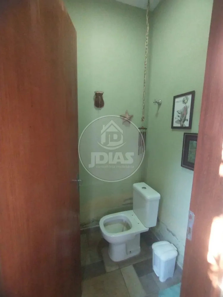 Casa, 2 quartos, 160 m² - Foto 4