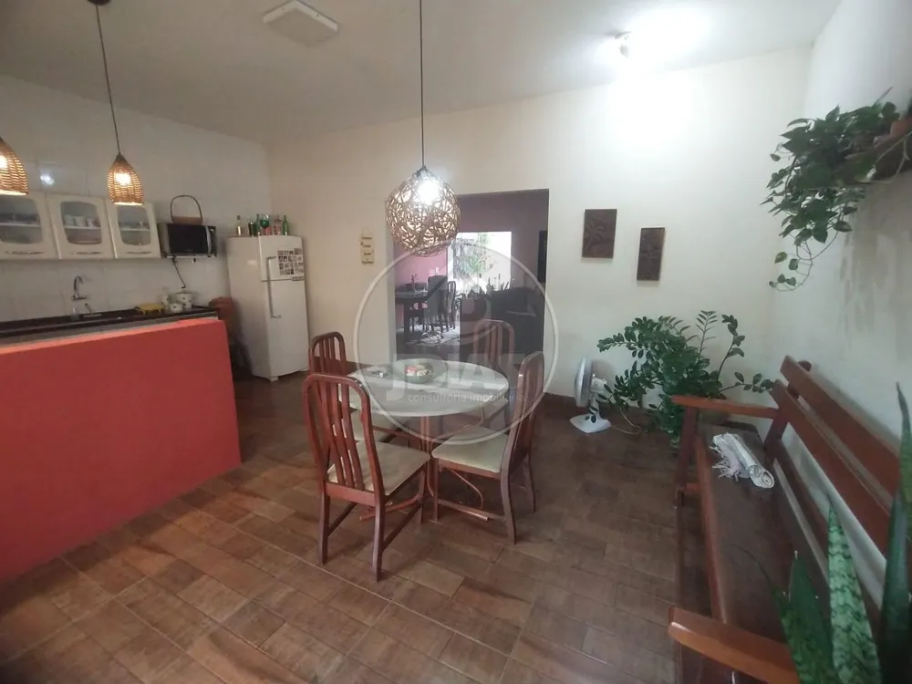Casa, 2 quartos, 160 m² - Foto 9