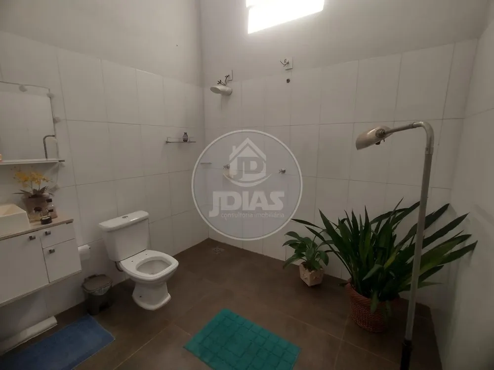 Casa, 2 quartos, 160 m² - Foto 10