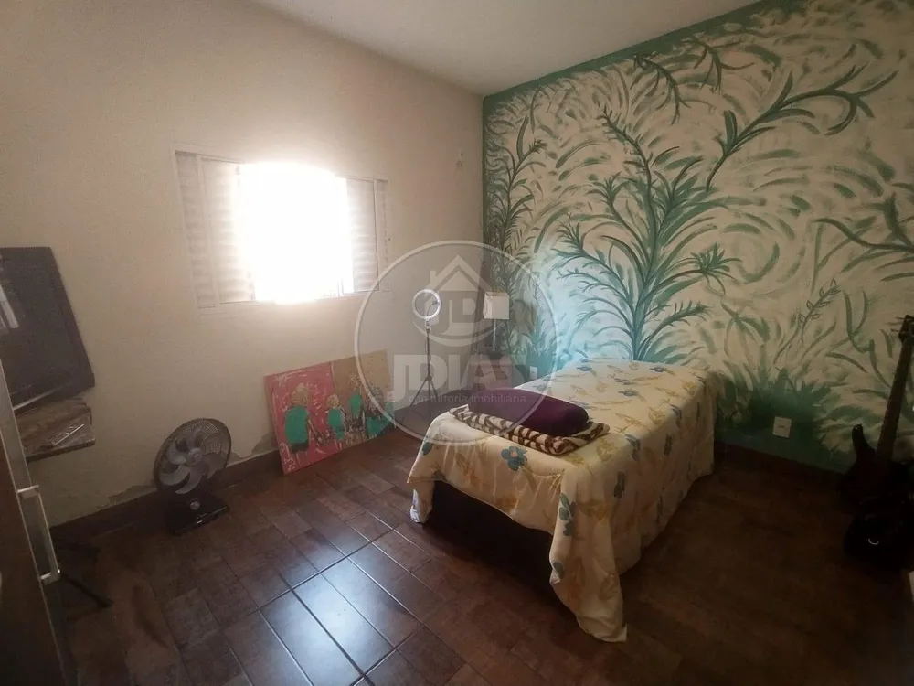 Casa, 2 quartos, 160 m² - Foto 11