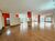 Loja-Salão, 180 m² - Foto 1