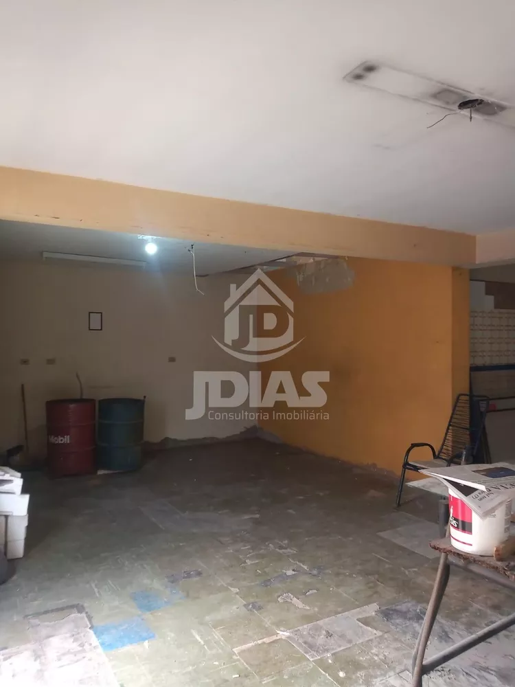 Loja-Salão, 61 m² - Foto 5