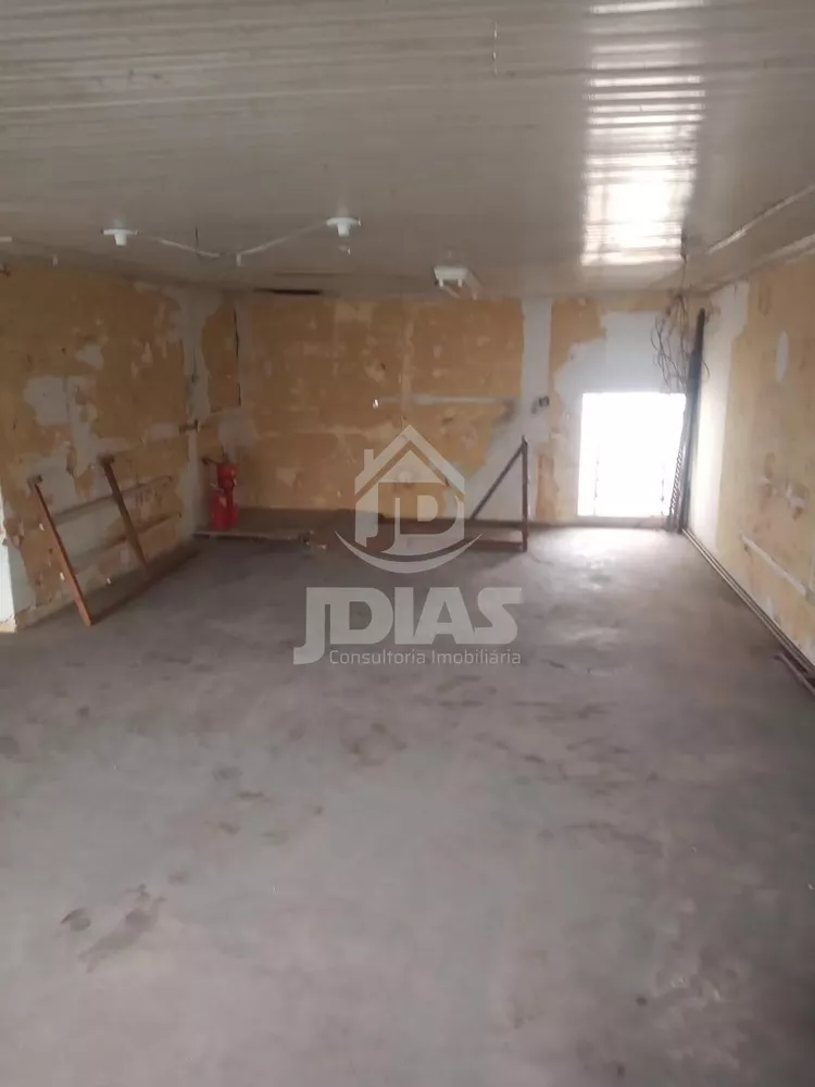 Loja-Salão, 61 m² - Foto 7