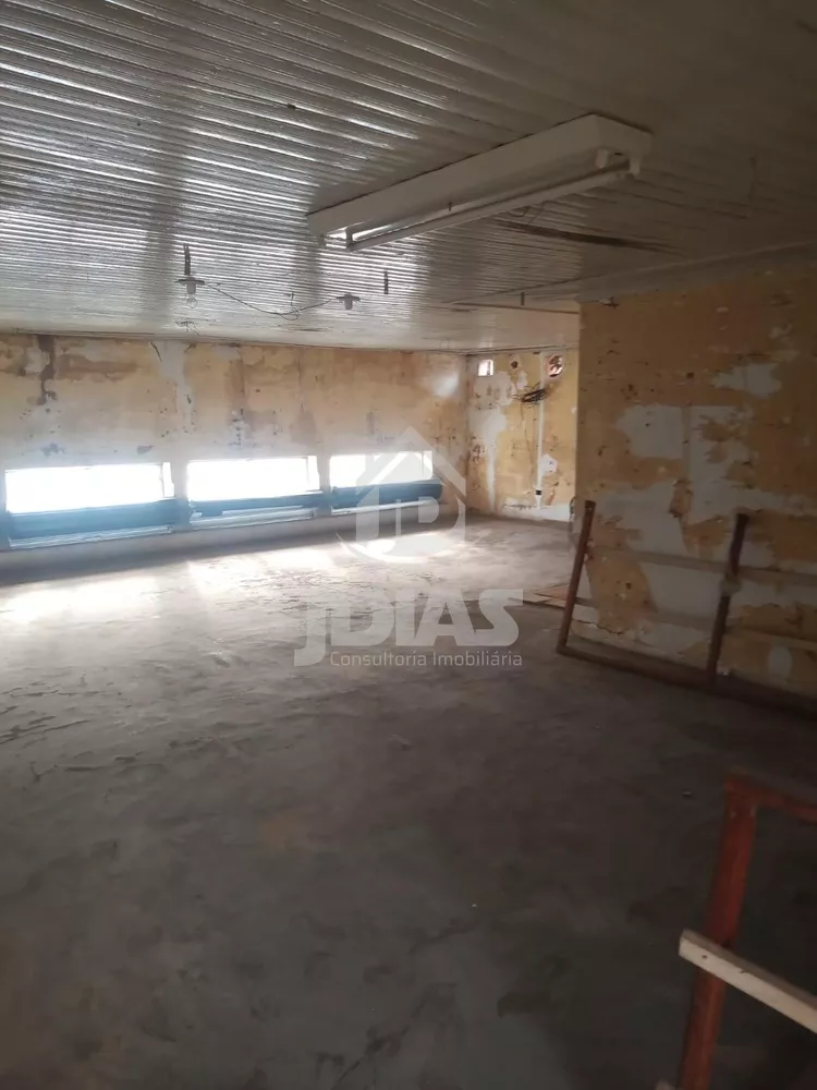 Loja-Salão, 61 m² - Foto 2
