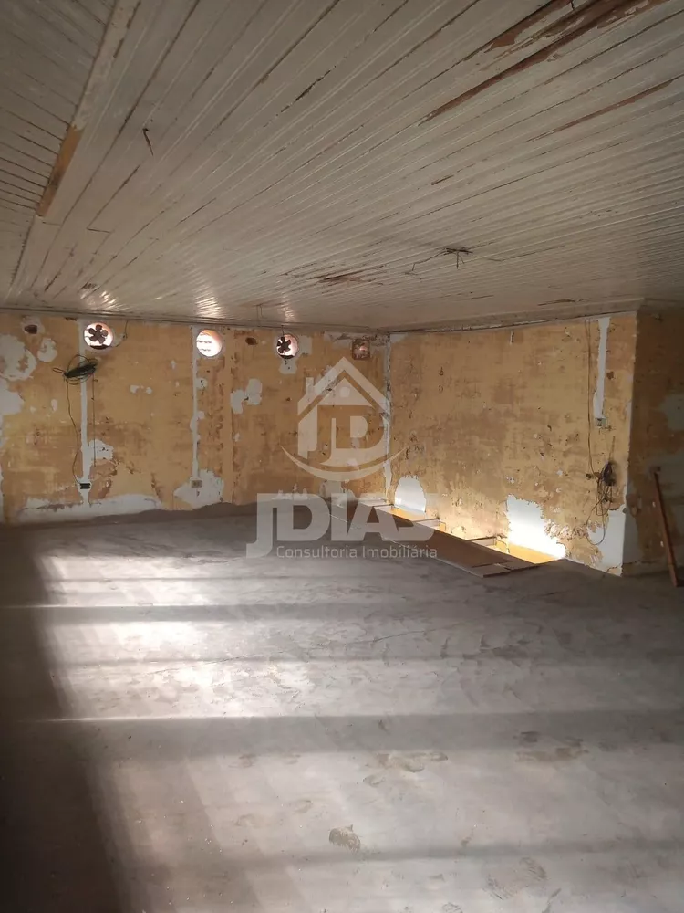 Loja-Salão, 61 m² - Foto 4