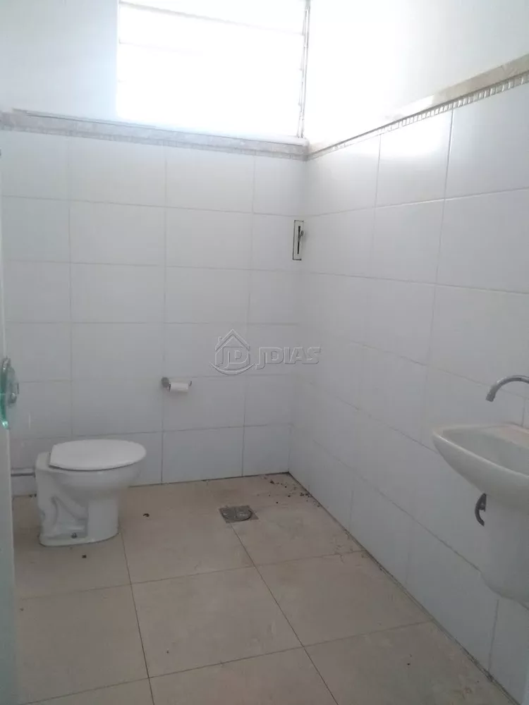 Loja-Salão, 23 m² - Foto 3