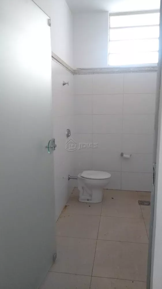 Loja-Salão, 23 m² - Foto 4