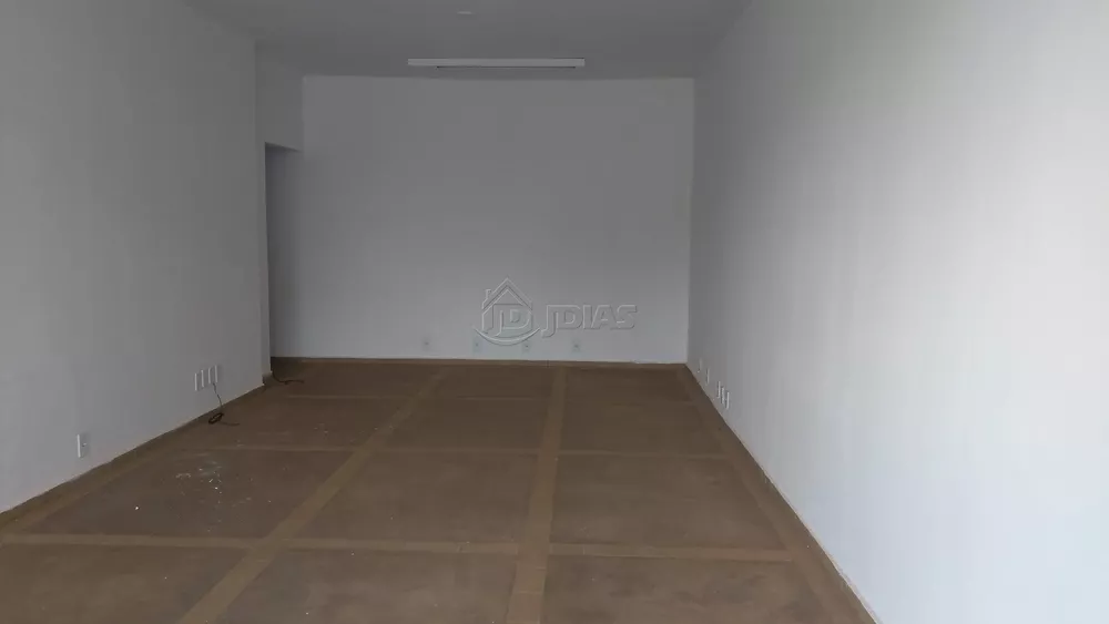 Loja-Salão, 23 m² - Foto 2