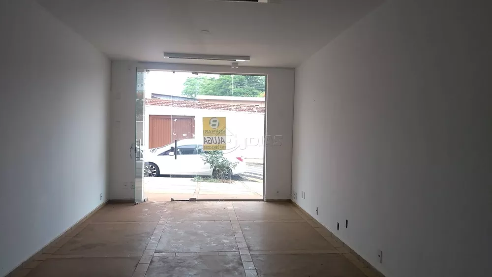 Loja-Salão, 23 m² - Foto 5