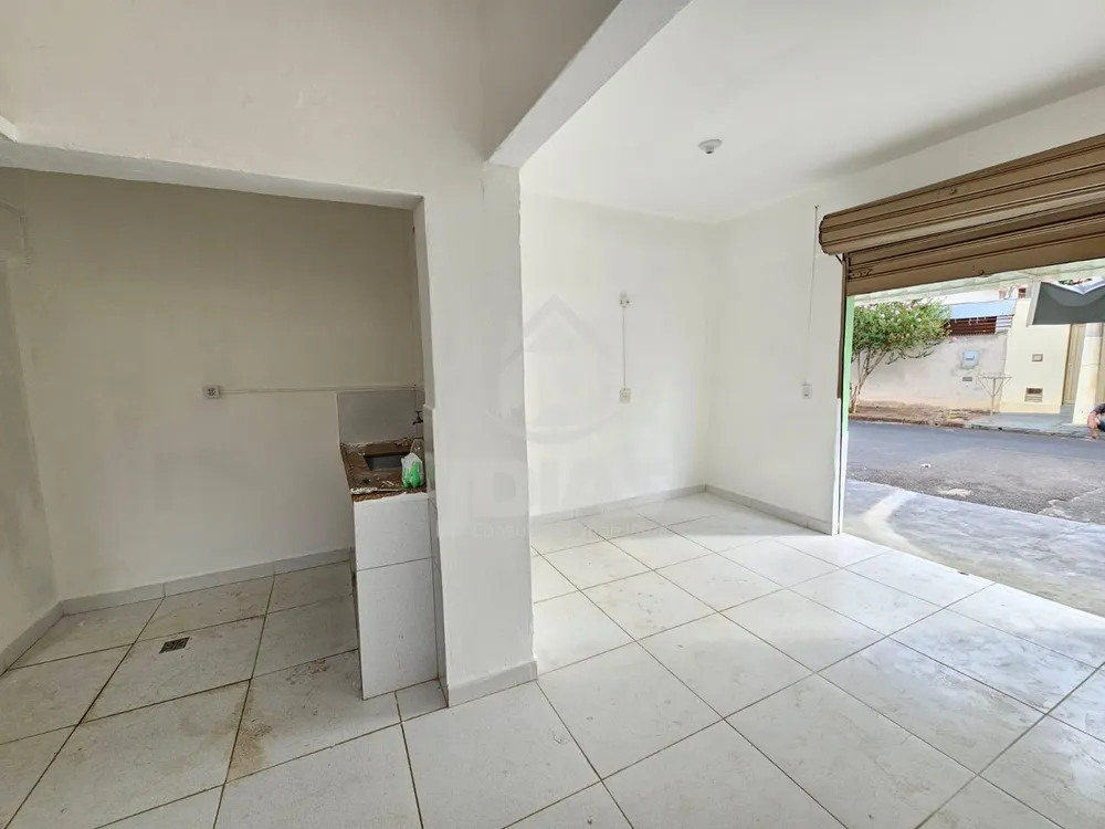 Loja-Salão, 40 m² - Foto 4