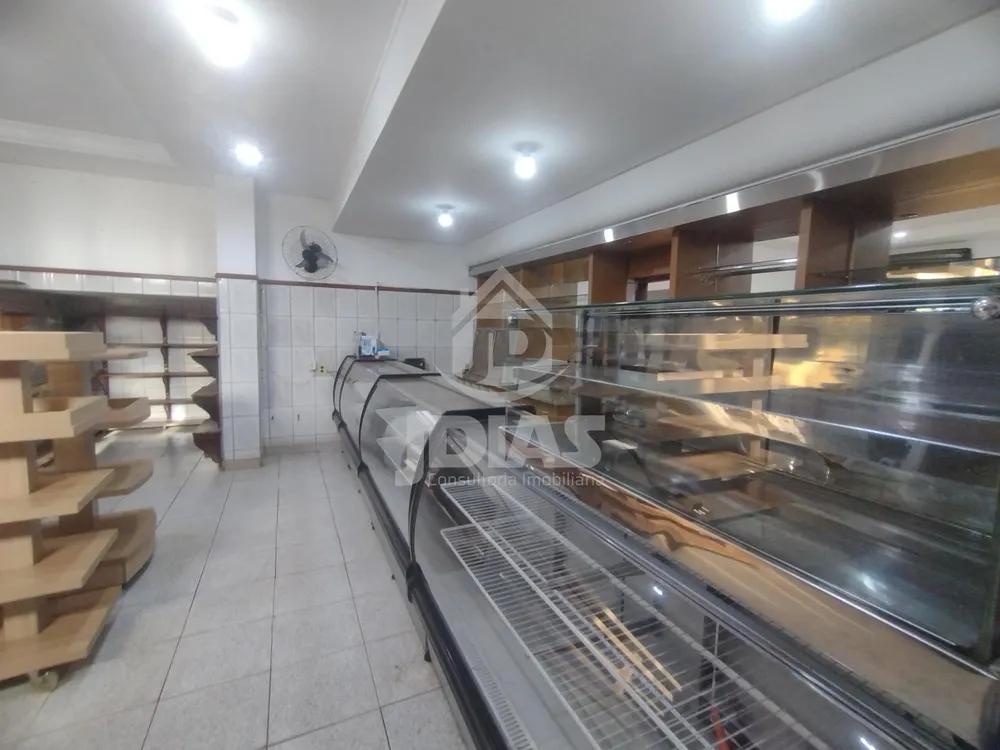 Depósito-Galpão, 103 m² - Foto 5