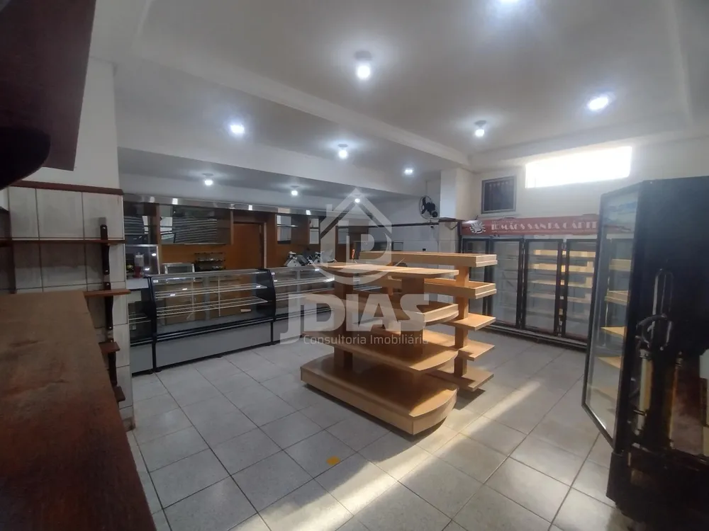 Depósito-Galpão, 103 m² - Foto 2