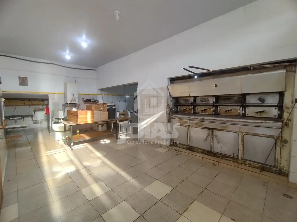 Depósito-Galpão, 103 m² - Foto 12