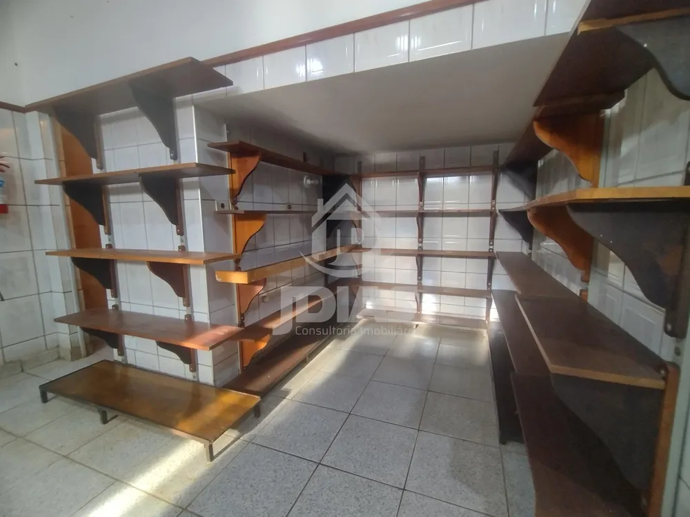 Depósito-Galpão, 103 m² - Foto 3