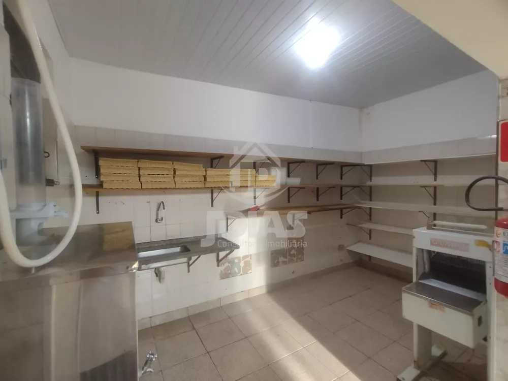 Depósito-Galpão, 103 m² - Foto 4