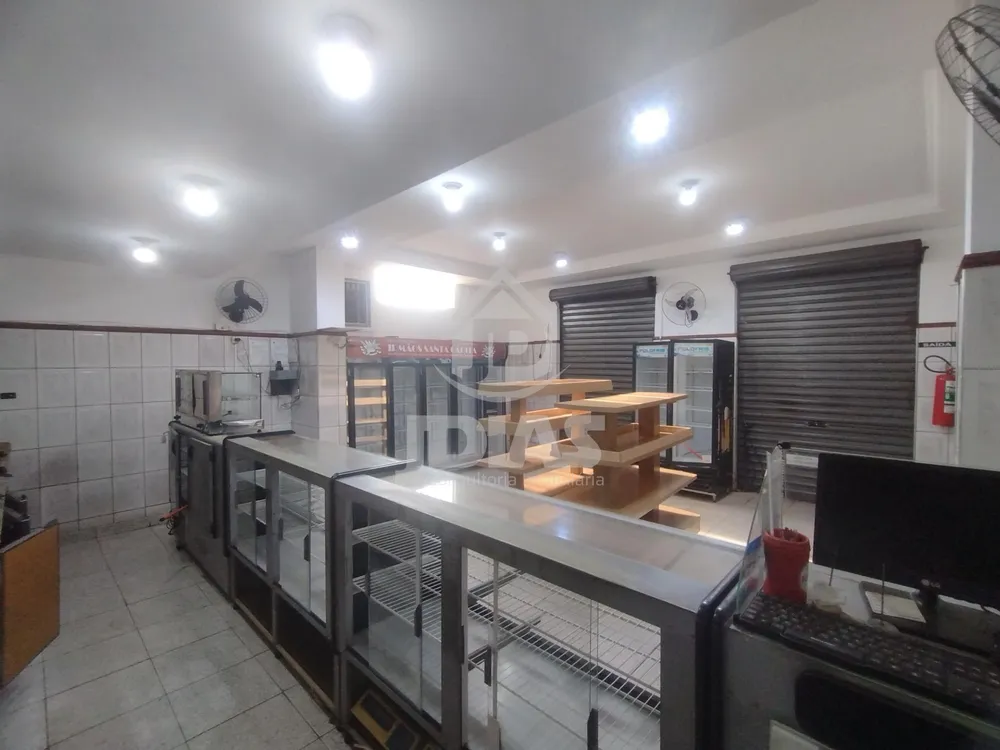 Depósito-Galpão, 103 m² - Foto 6
