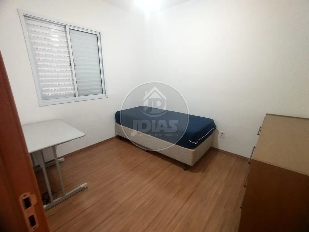 Apartamento, 2 quartos, 43 m² - Foto 11