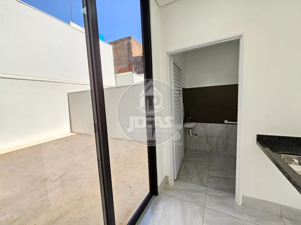 Loja-Salão, 71 m² - Foto 1