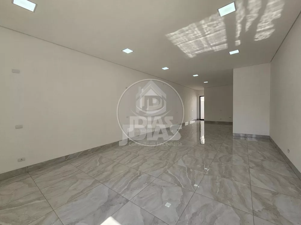 Loja-Salão, 71 m² - Foto 3