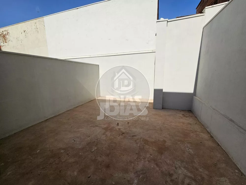 Loja-Salão, 71 m² - Foto 6