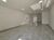 Loja-Salão, 71 m² - Foto 1