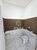 Loja-Salão, 71 m² - Foto 3