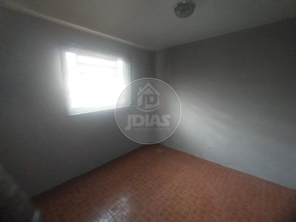 Casa, 4 quartos, 300 m² - Foto 3