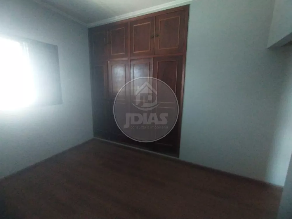 Casa, 4 quartos, 300 m² - Foto 2