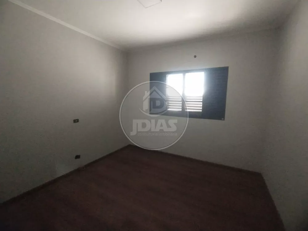 Casa, 4 quartos, 300 m² - Foto 1