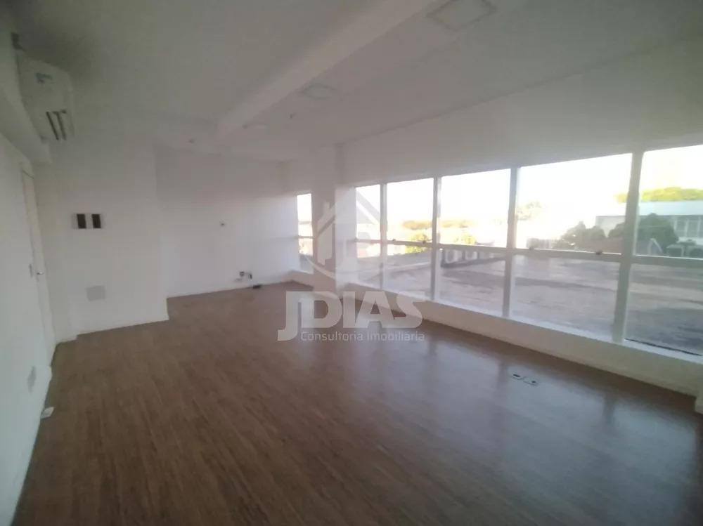 Sala-Conjunto, 35 m² - Foto 5