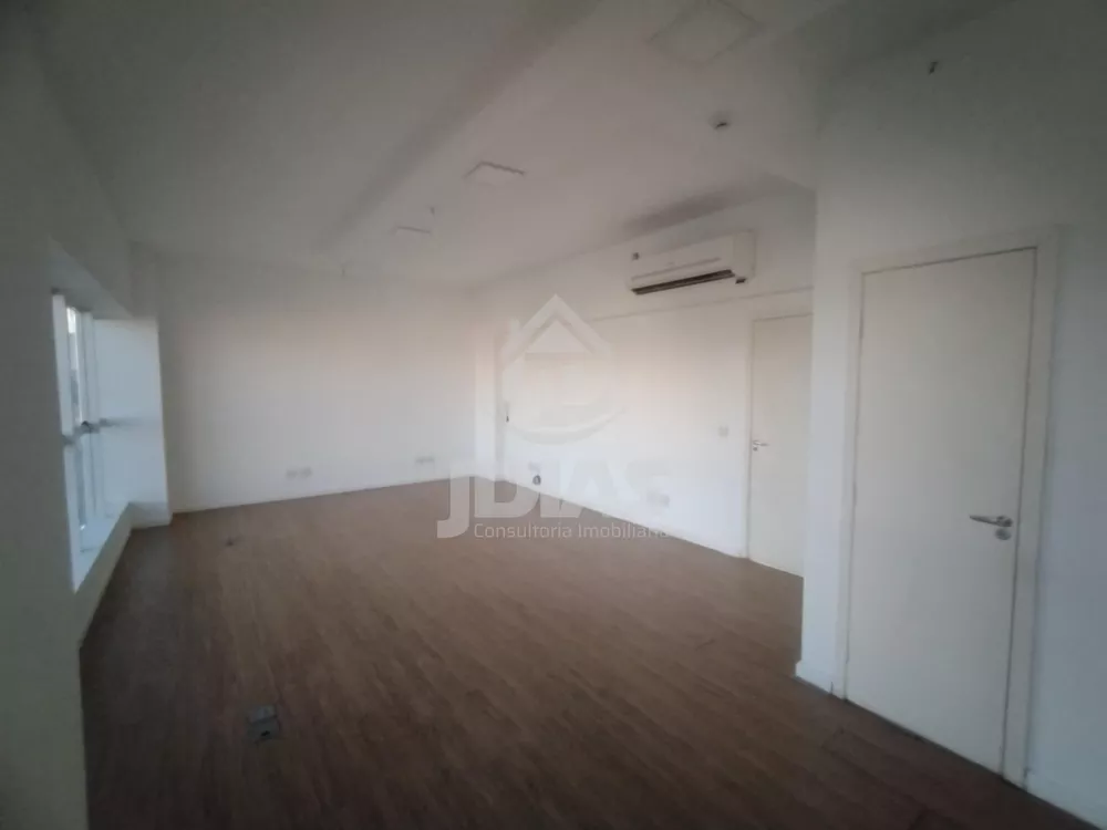 Sala-Conjunto, 35 m² - Foto 1