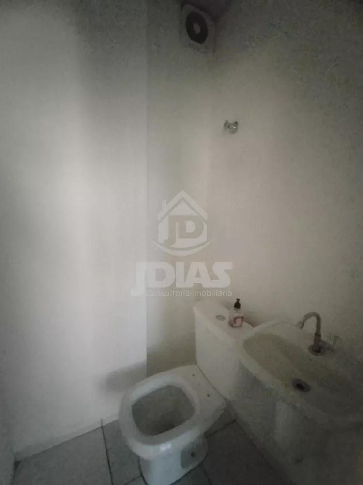 Sala-Conjunto, 35 m² - Foto 2