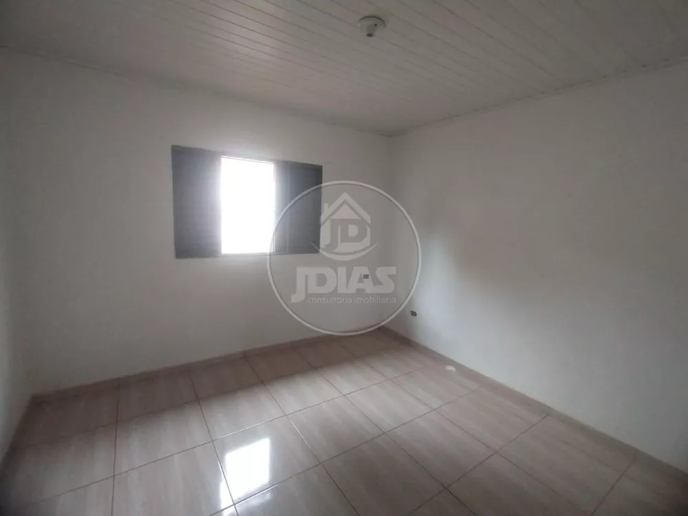 Casa, 1 quarto, 60 m² - Foto 2