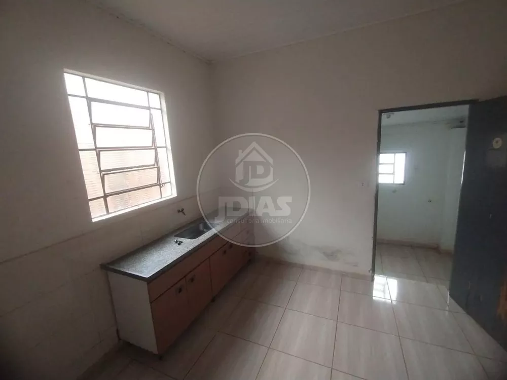 Casa, 1 quarto, 60 m² - Foto 3