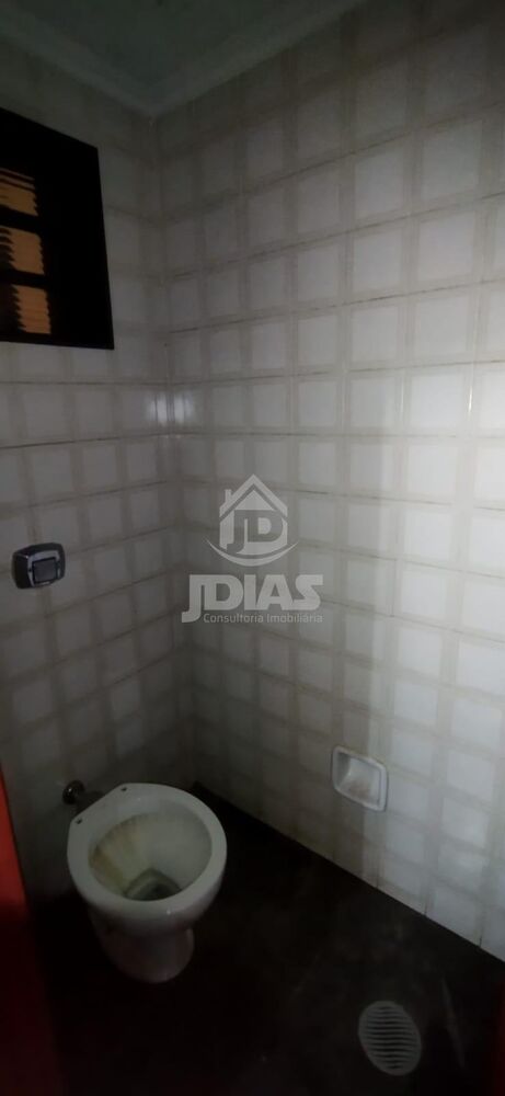 Loja-Salão, 450 m² - Foto 6