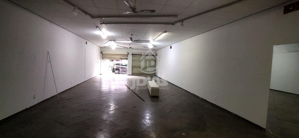 Loja-Salão, 450 m² - Foto 3