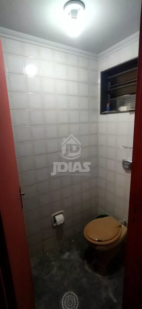 Loja-Salão, 450 m² - Foto 5