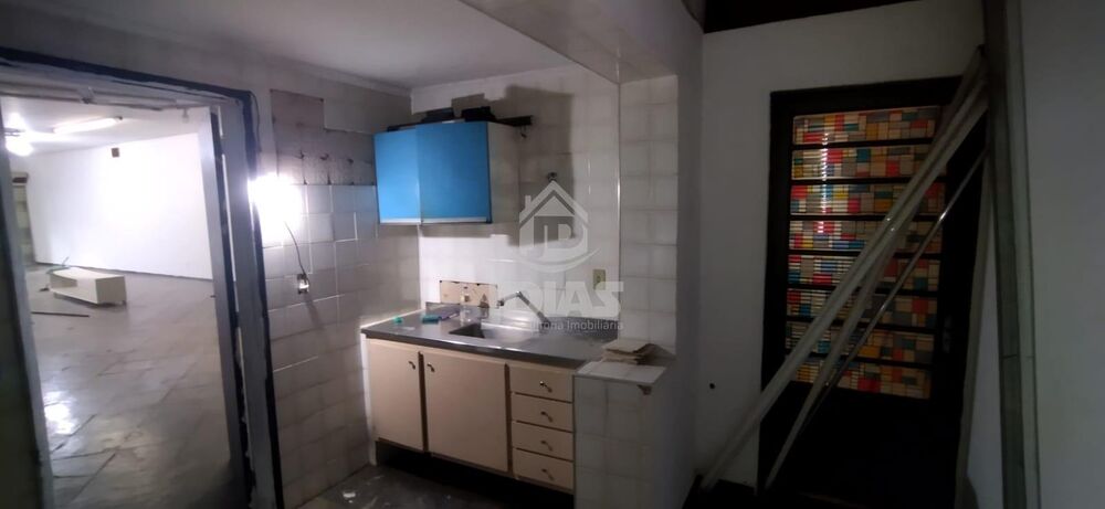 Loja-Salão, 450 m² - Foto 7