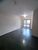 Apartamento, 3 quartos, 94 m² - Foto 2