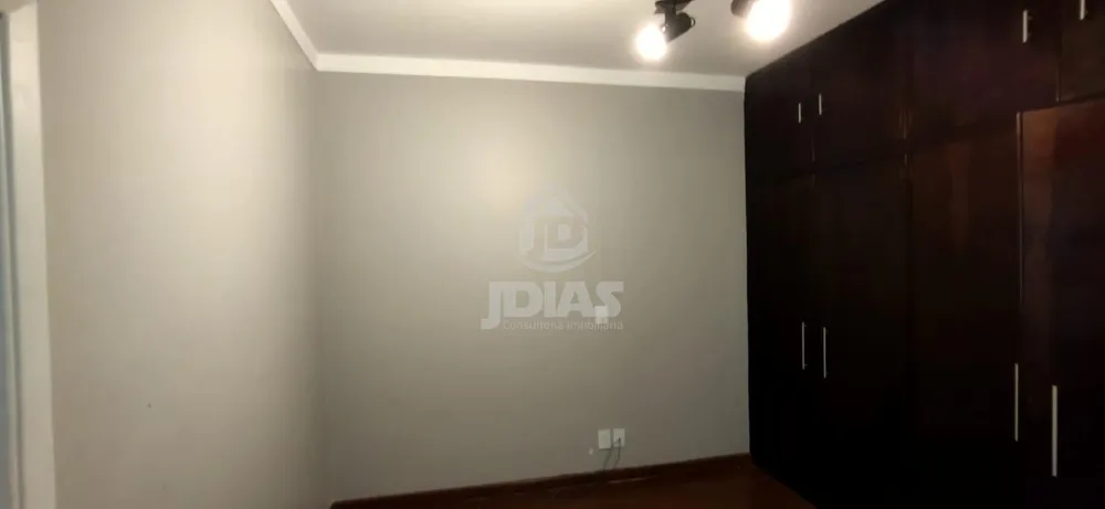 Sala-Conjunto, 20 m² - Foto 7